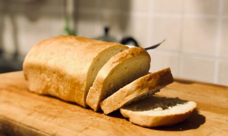 Check Your Bread Recipe Image